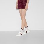 Women’s Screener sneaker - Image 2